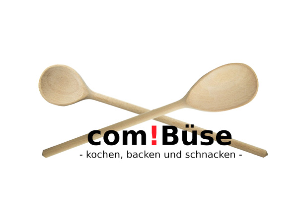combuese